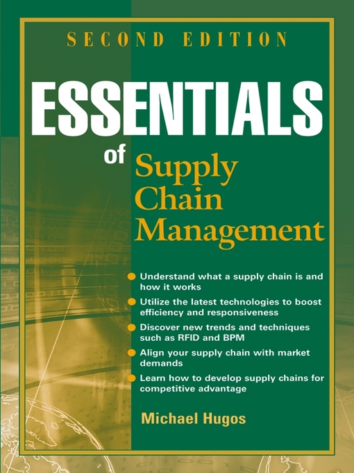 Click image to view full cover